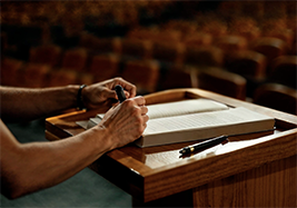 Screenshot%202026 01 26%20at%208.11.28 PM